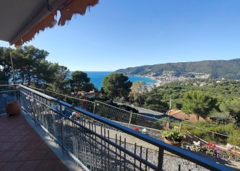 Foto 22 - Villa Via Carducci, Andora - foto 22