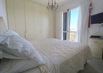 Foto 23 - Villa Via Carducci, Andora - foto 23