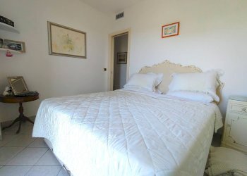 Foto 24 - Villa Via Carducci, Andora - foto 24