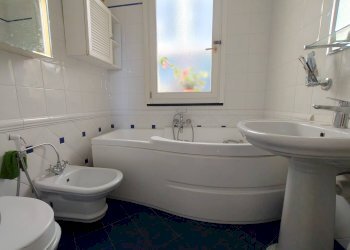 Foto 25 - Villa Via Carducci, Andora - foto 25