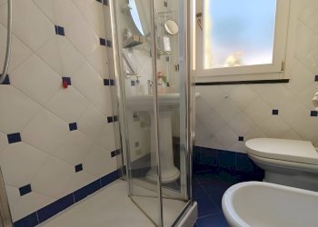 Foto 26 - Villa Via Carducci, Andora - foto 26