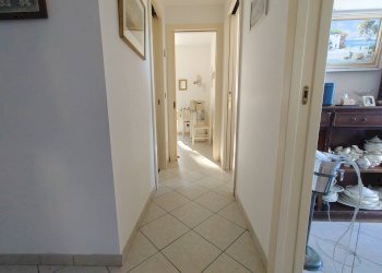 Foto 27 - Villa Via Carducci, Andora - foto 27