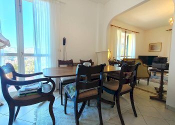 Foto 29 - Villa Via Carducci, Andora - foto 29