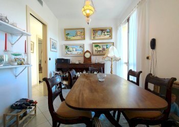 Foto 30 - Villa Via Carducci, Andora - foto 30