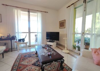 Foto 32 - Villa Via Carducci, Andora - foto 32