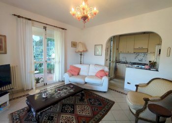 Foto 33 - Villa Via Carducci, Andora - foto 33