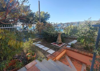 Foto 34 - Villa Via Carducci, Andora - foto 34