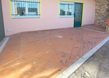 Foto 36 - Villa Via Carducci, Andora - foto 36