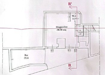 Foto 38 - Villa Via Carducci, Andora - foto 38