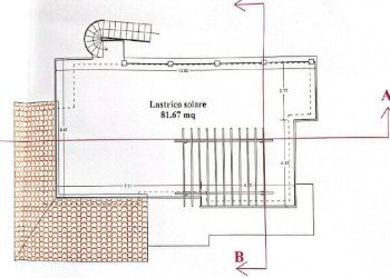 Foto 39 - Villa Via Carducci, Andora - foto 39