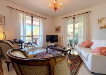Foto 14 - Villa Via Carducci, Andora - foto 14