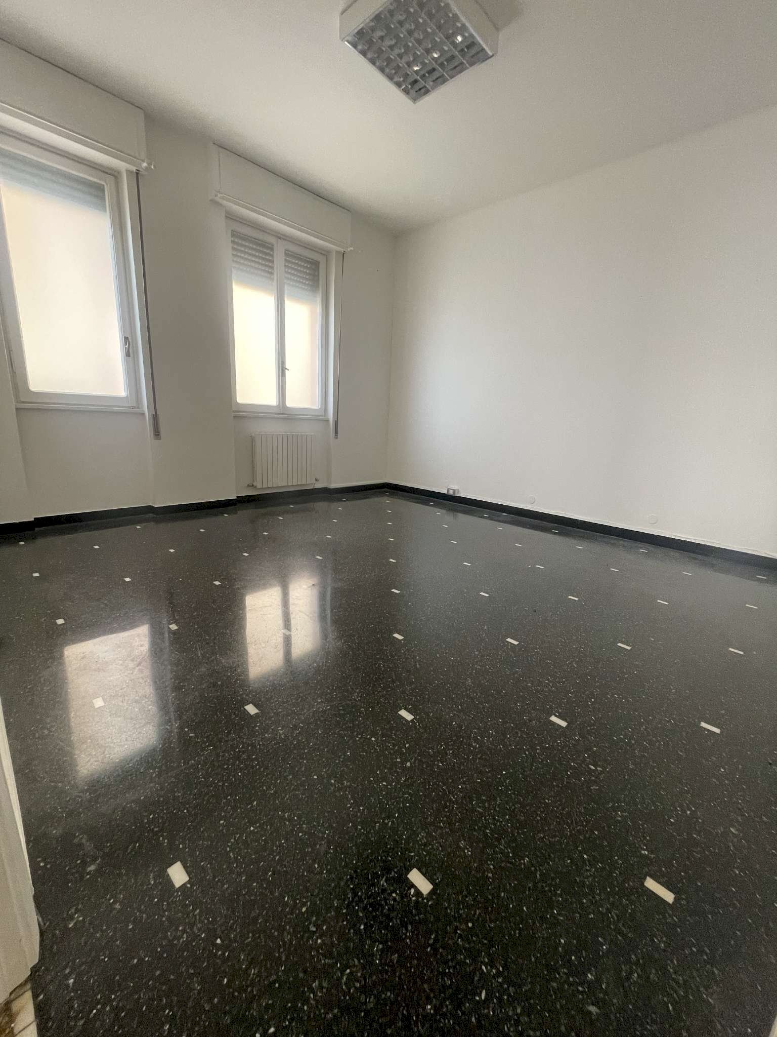 CAMERA1 - Appartamento VIA STAGNO, Sori - foto 2