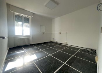 CAMERA2 - Appartamento VIA STAGNO, Sori - foto 4