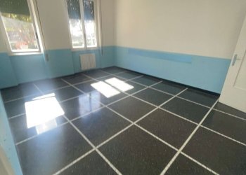 CAMERA3 - Appartamento VIA STAGNO, Sori - foto 5