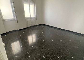 CAMERA1 - Appartamento VIA STAGNO, Sori - foto 6