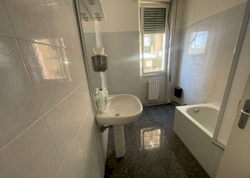 SERVIZIO - Appartamento VIA STAGNO, Sori - foto 8