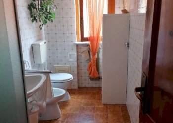 SERVIZIO - Bilocale Roburent - foto 5