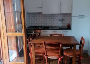 GIORNO - Bilocale Roburent - foto 6