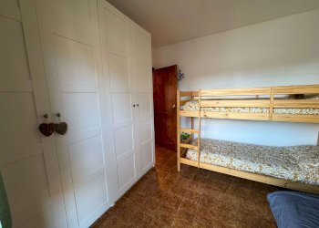 CAMERA - Bilocale Roburent - foto 12