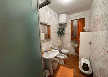 SERVIZIO - Bilocale Roburent - foto 16