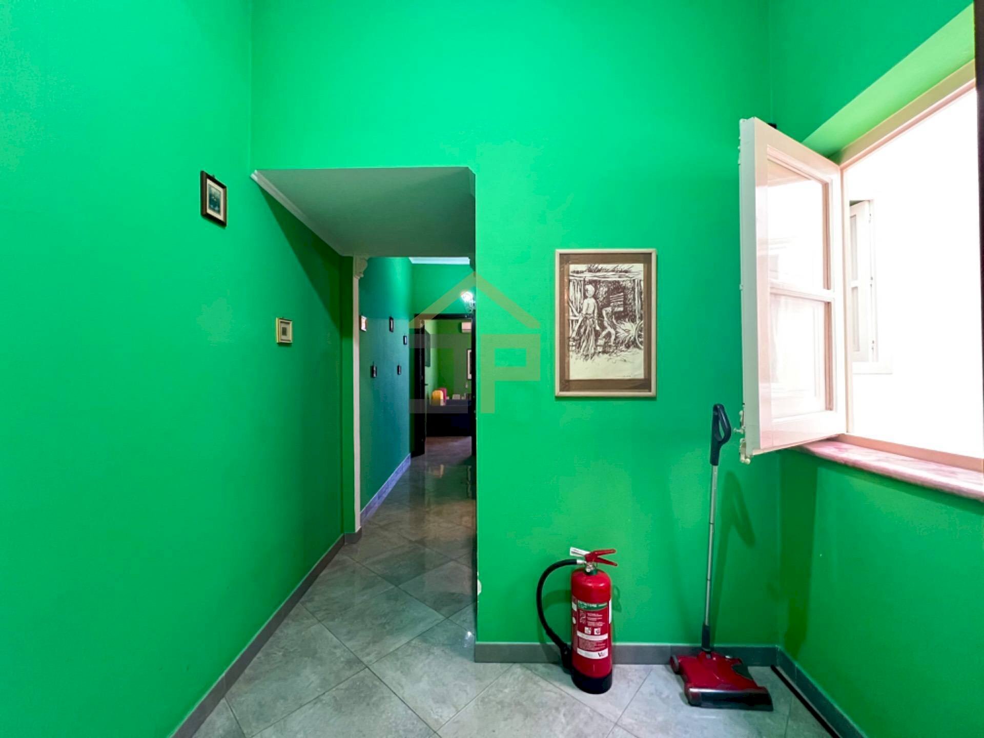 Foto 2 - Trilocale Via Divisi
 
19, Palermo - foto 2