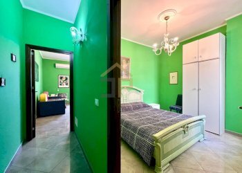 Foto 1 - Trilocale Via Divisi
 
19, Palermo - foto 1