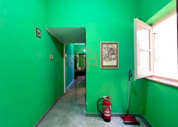 Foto 2 - Trilocale Via Divisi
 
19, Palermo - foto 2