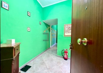 Foto 3 - Trilocale Via Divisi
 
19, Palermo - foto 3