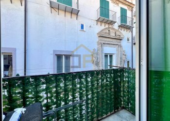 Foto 5 - Trilocale Via Divisi
 
19, Palermo - foto 5