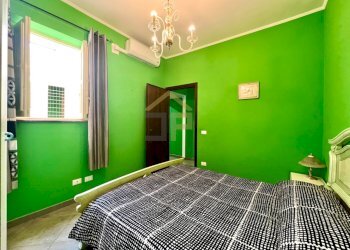 Foto 6 - Trilocale Via Divisi
 
19, Palermo - foto 6