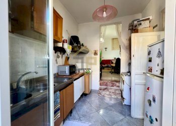 Foto 7 - Trilocale Via Divisi
 
19, Palermo - foto 7