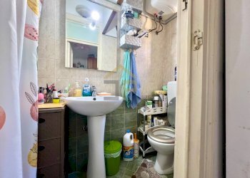 Foto 8 - Trilocale Via Divisi
 
19, Palermo - foto 8