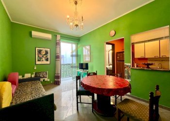 Foto 9 - Trilocale Via Divisi
 
19, Palermo - foto 9