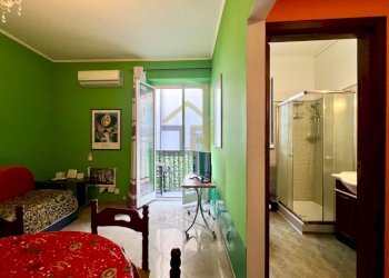 Foto 10 - Trilocale Via Divisi
 
19, Palermo - foto 10