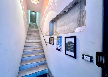 Foto 12 - Trilocale Via Divisi
 
19, Palermo - foto 12