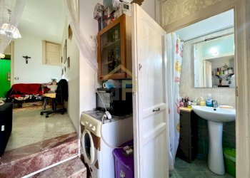 Foto 13 - Trilocale Via Divisi
 
19, Palermo - foto 13