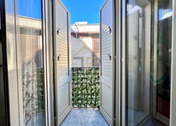 Foto 14 - Trilocale Via Divisi
 
19, Palermo - foto 14