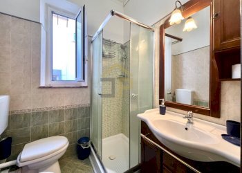 Foto 15 - Trilocale Via Divisi
 
19, Palermo - foto 15