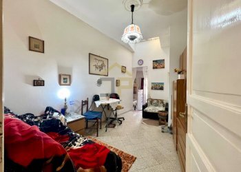 Foto 19 - Trilocale Via Divisi
 
19, Palermo - foto 19