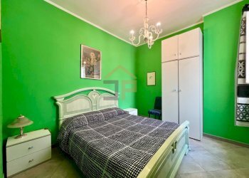 Foto 20 - Trilocale Via Divisi
 
19, Palermo - foto 20