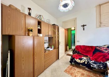 Foto 21 - Trilocale Via Divisi
 
19, Palermo - foto 21