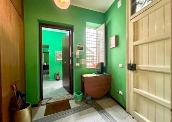 Foto 22 - Trilocale Via Divisi
 
19, Palermo - foto 22