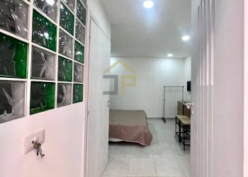 Foto 4 - One-room apartment Vicolo Santa Rosalia Al Borgo
 
23, Palermo - photo 4