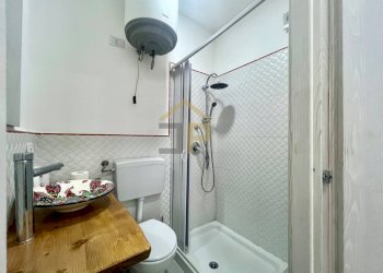 Foto 9 - One-room apartment Vicolo Santa Rosalia Al Borgo
 
25, Palermo - photo 9