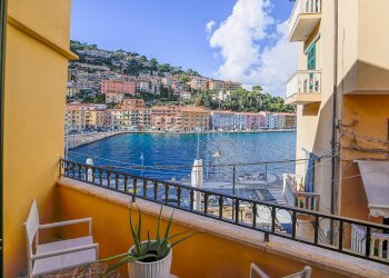 Foto 1 - Attico via santo stefano, Monte Argentario - foto 1