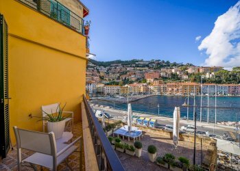 Foto 2 - Attico via santo stefano, Monte Argentario - foto 2