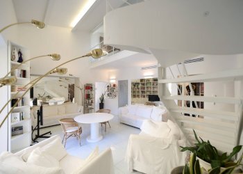 Foto 5 - Attico via santo stefano, Monte Argentario - foto 5