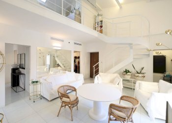 Foto 7 - Attico via santo stefano, Monte Argentario - foto 7