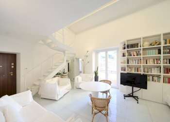 Foto 9 - Attico via santo stefano, Monte Argentario - foto 9