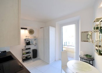 Foto 11 - Attico via santo stefano, Monte Argentario - foto 11